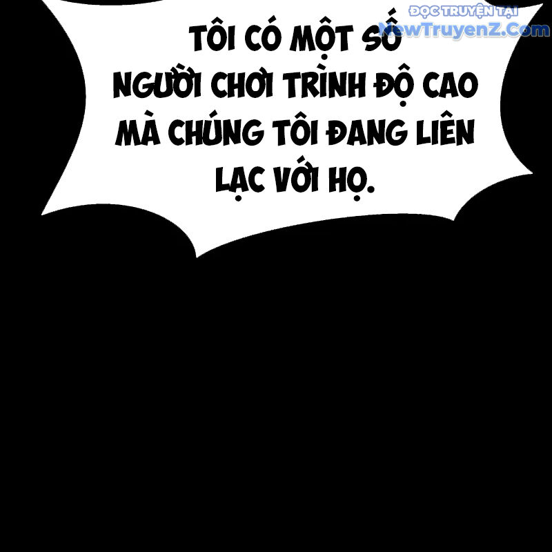 page_210.jpg