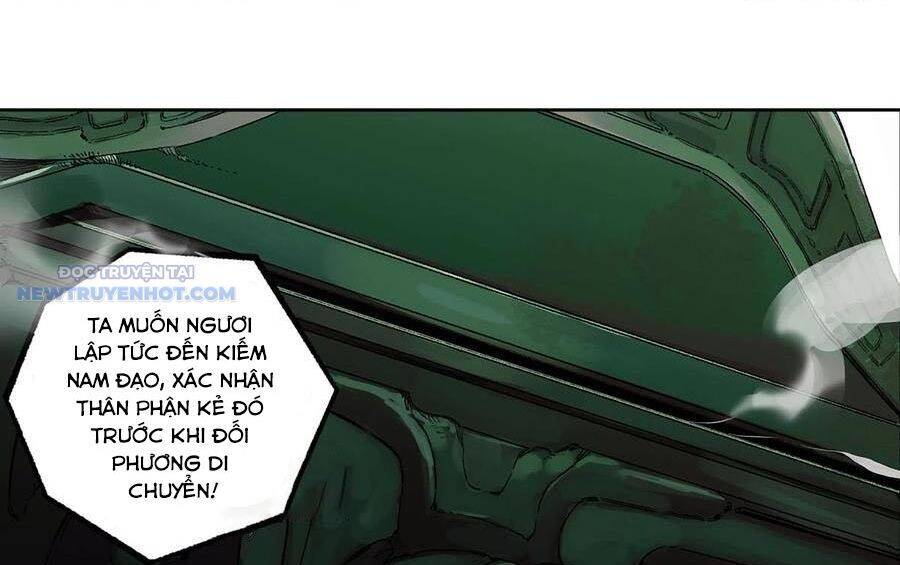 page_100.jpg