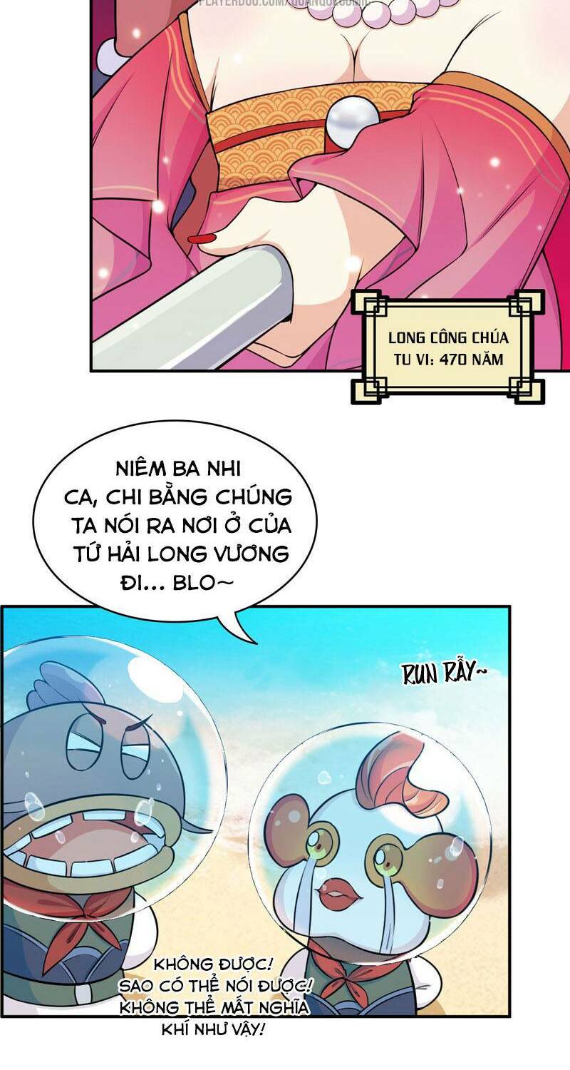 page_8.jpg