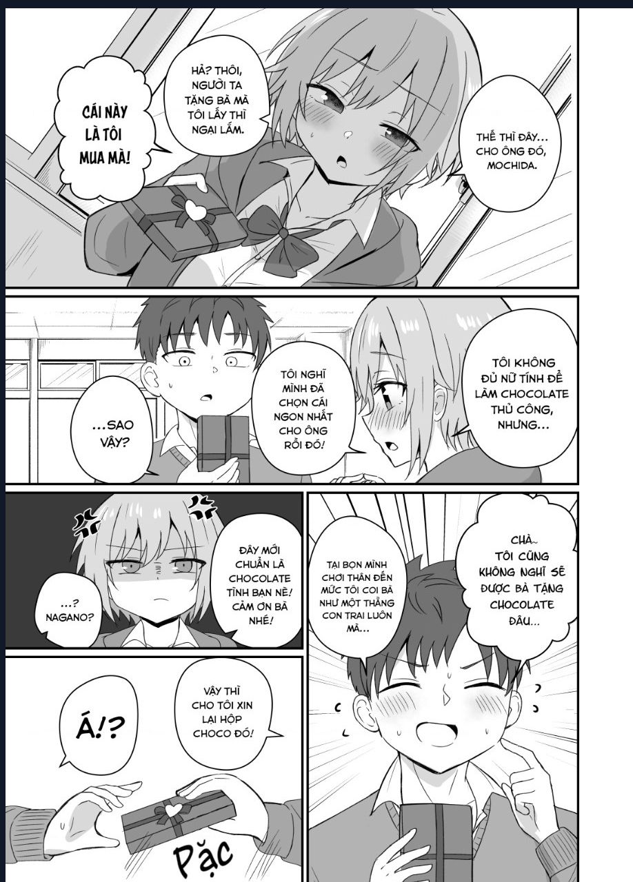 page_2.jpg