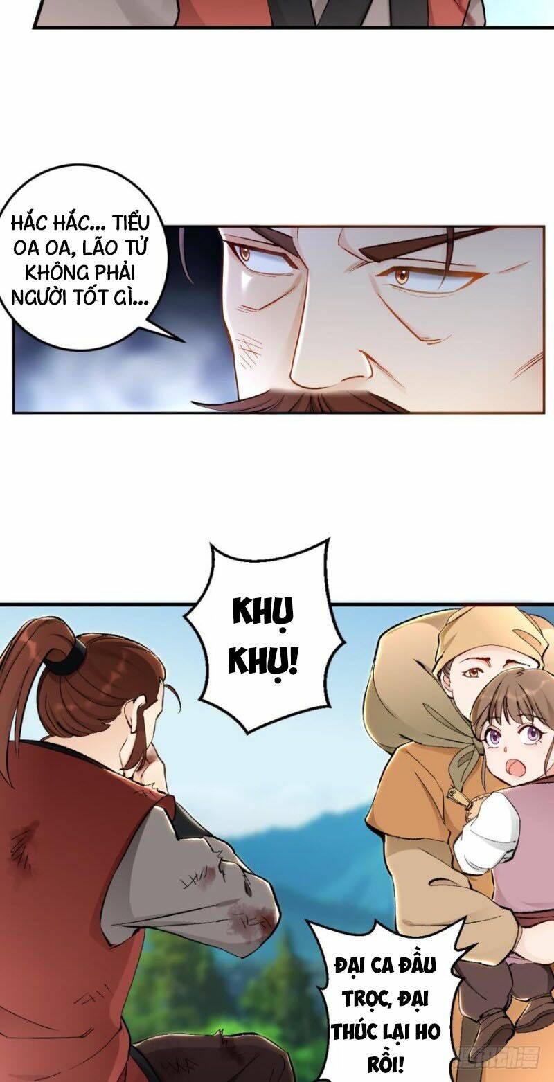 page_5.jpg