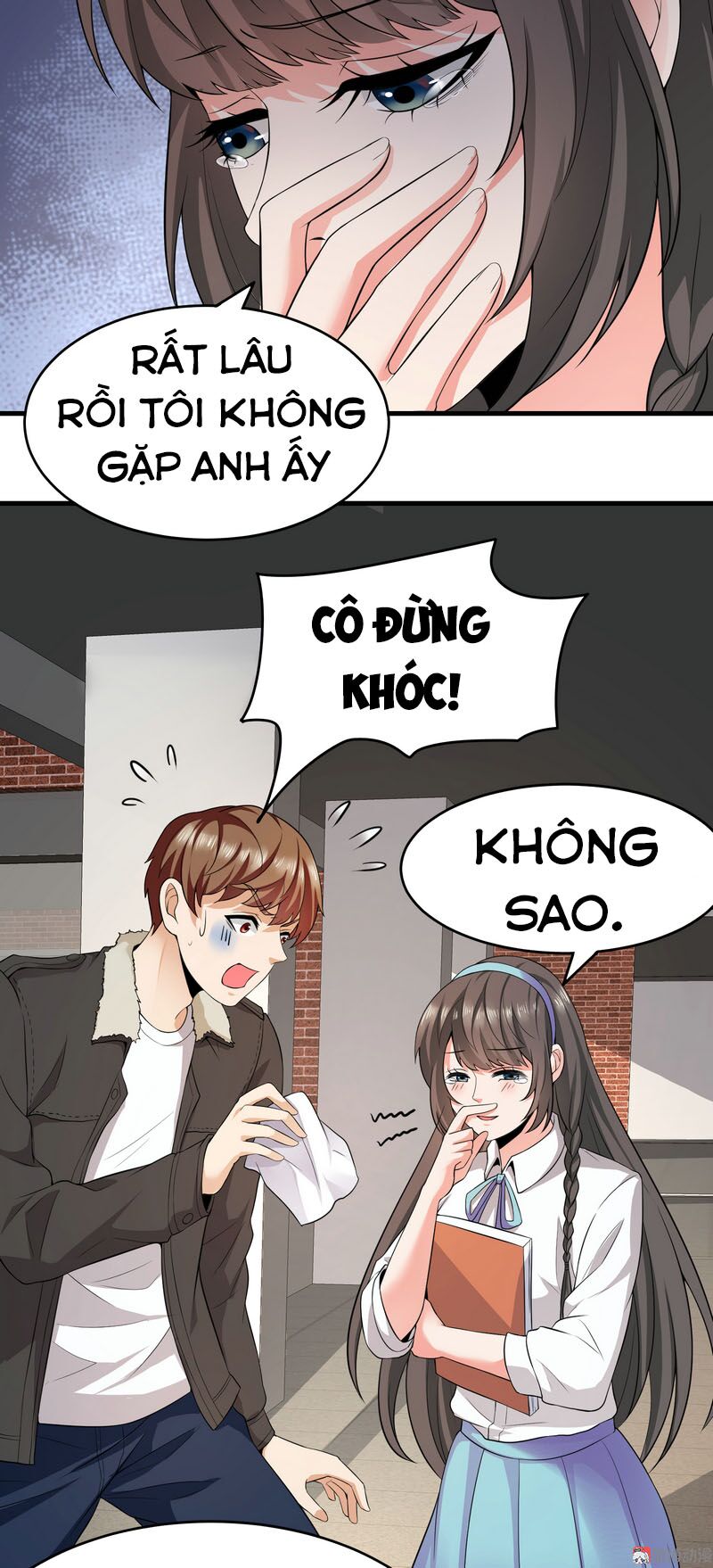 page_19.jpg