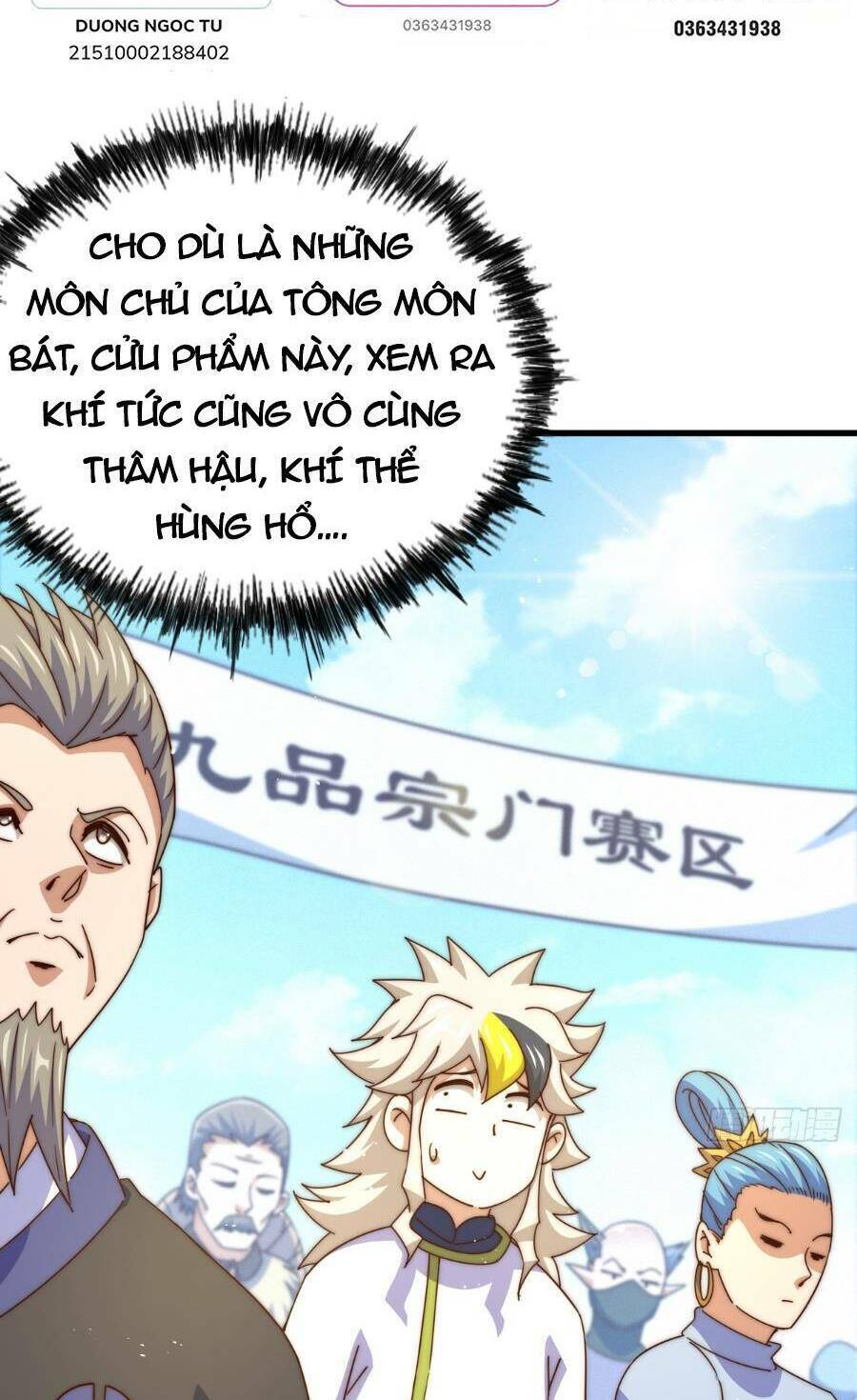 page_2.jpg