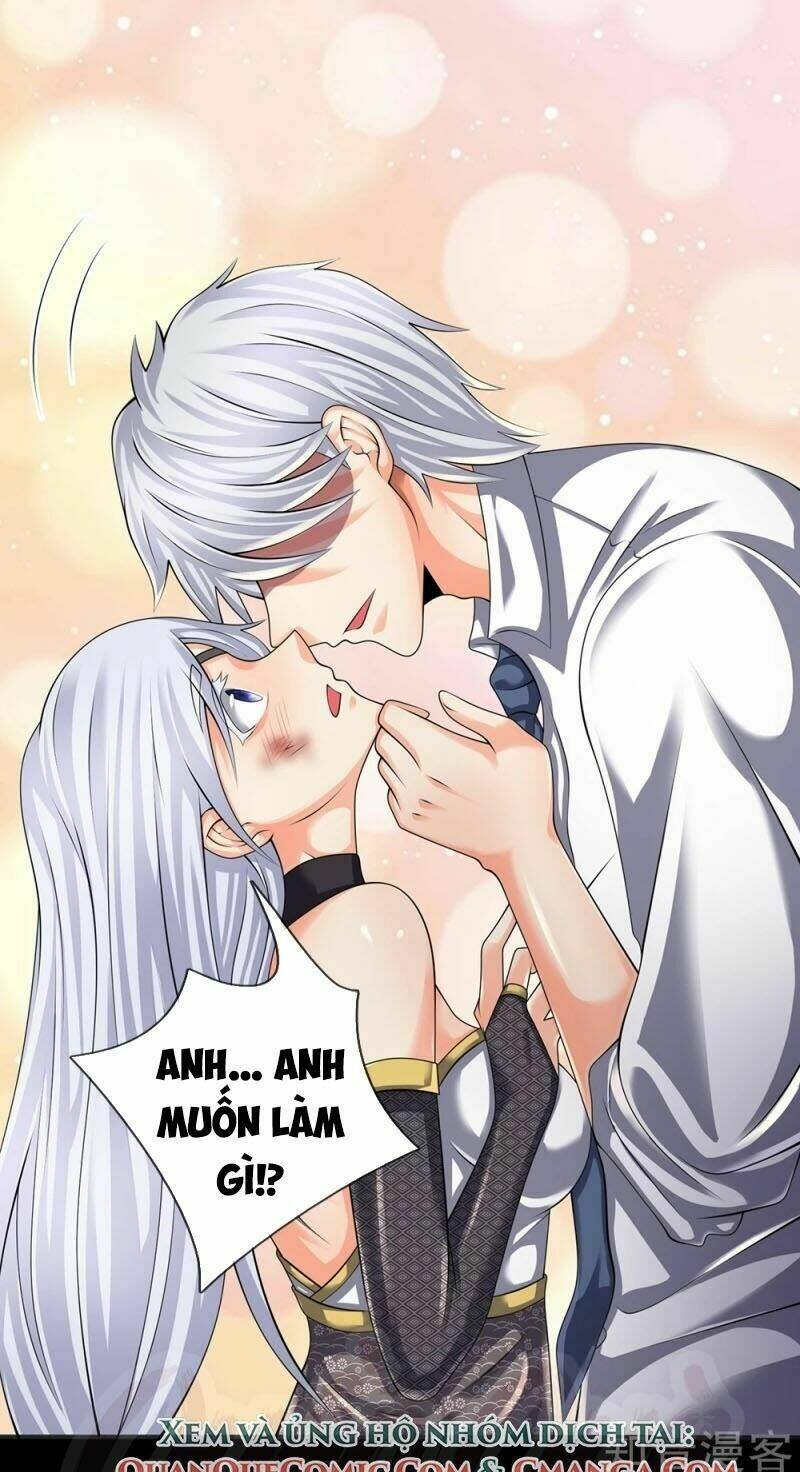 page_1.jpg