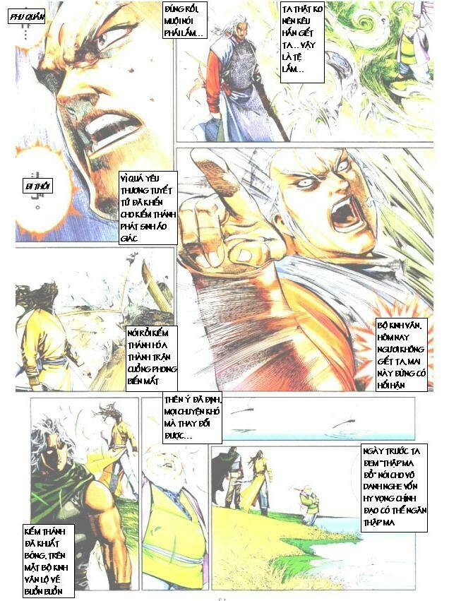page_13.jpg