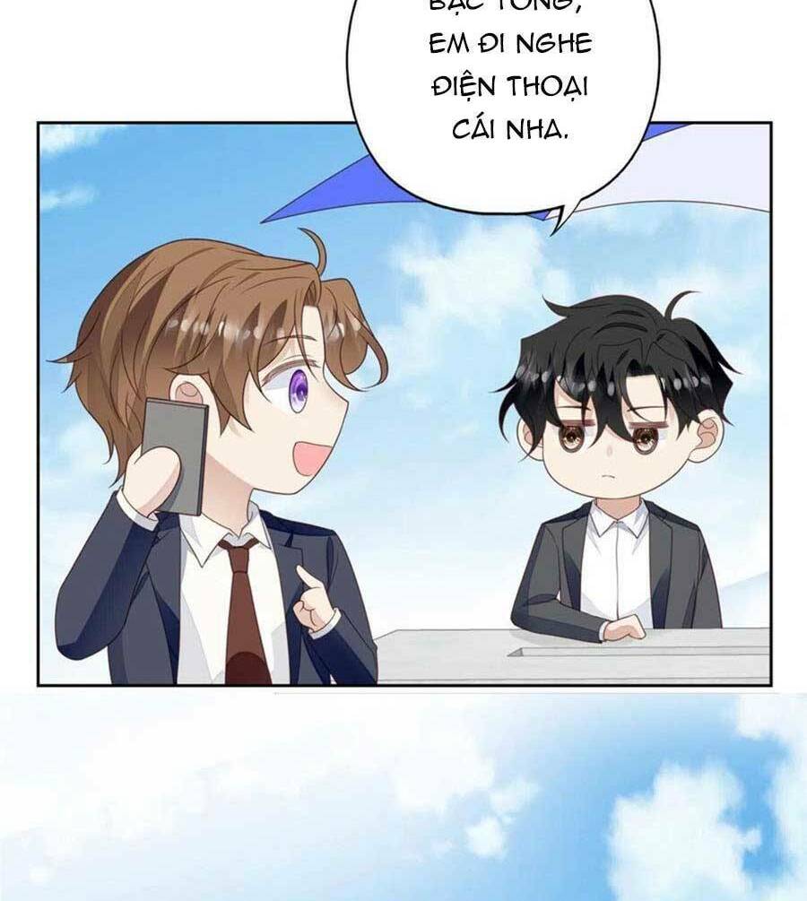 page_31.jpg