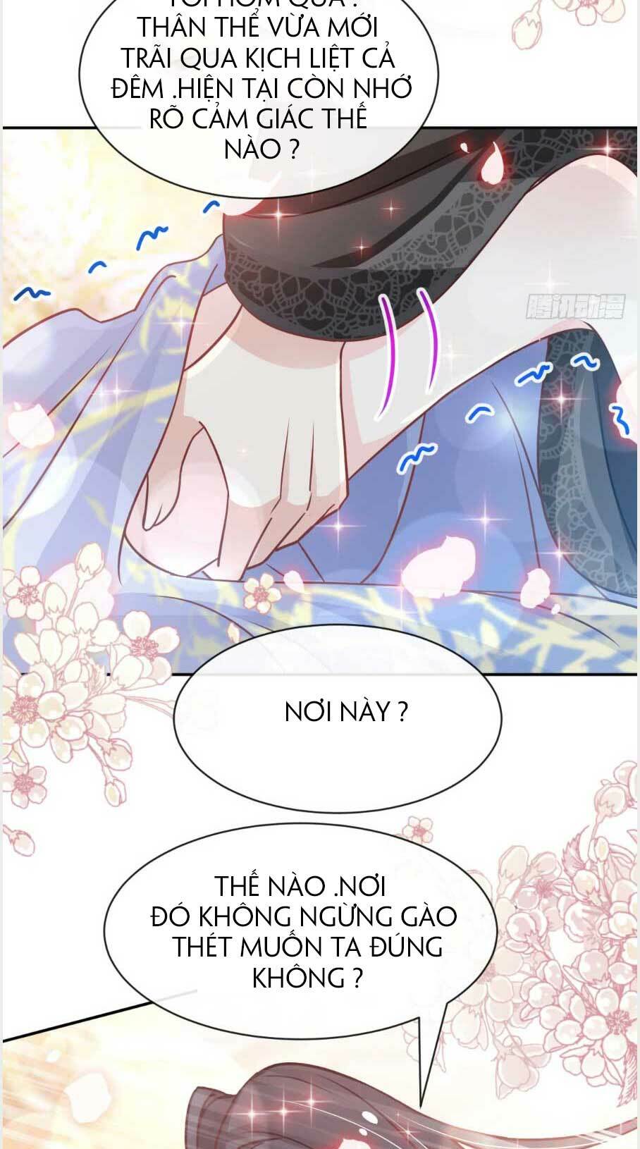 page_6.jpg