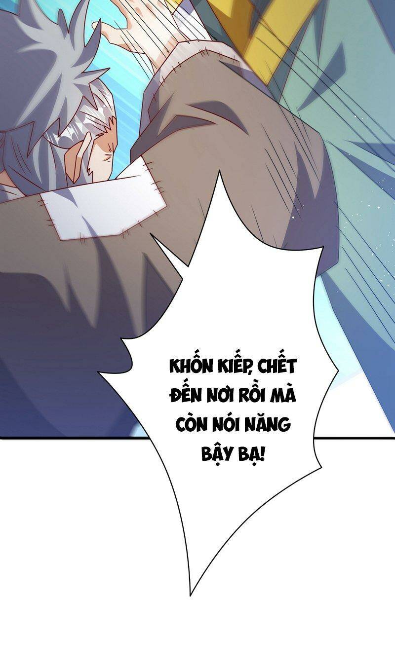page_9.jpg