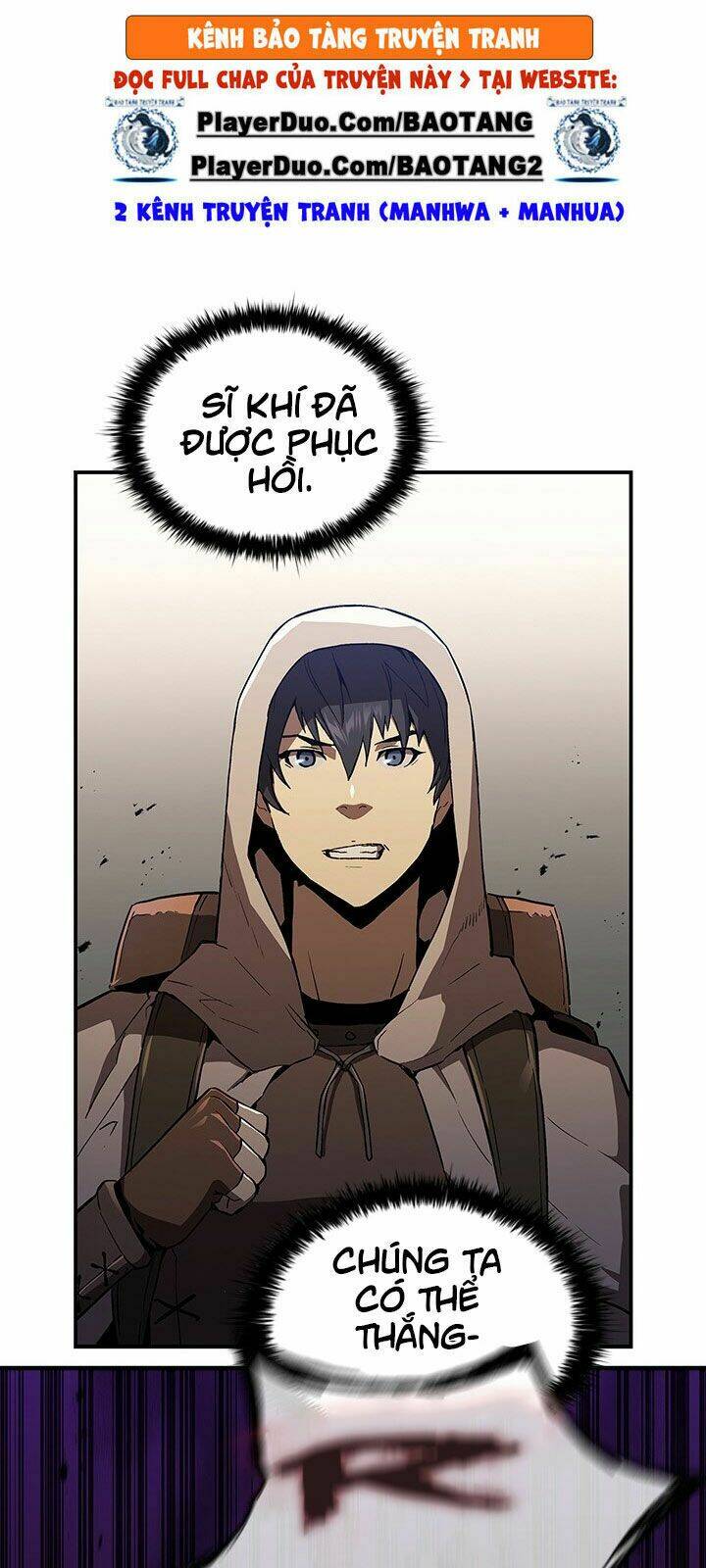 page_19.jpg