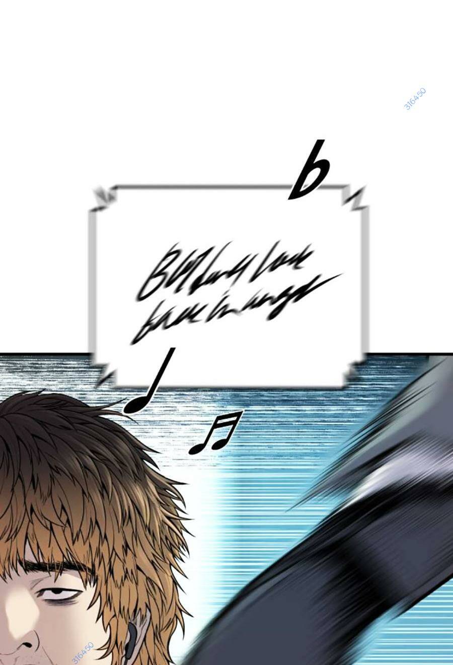 page_93.jpg