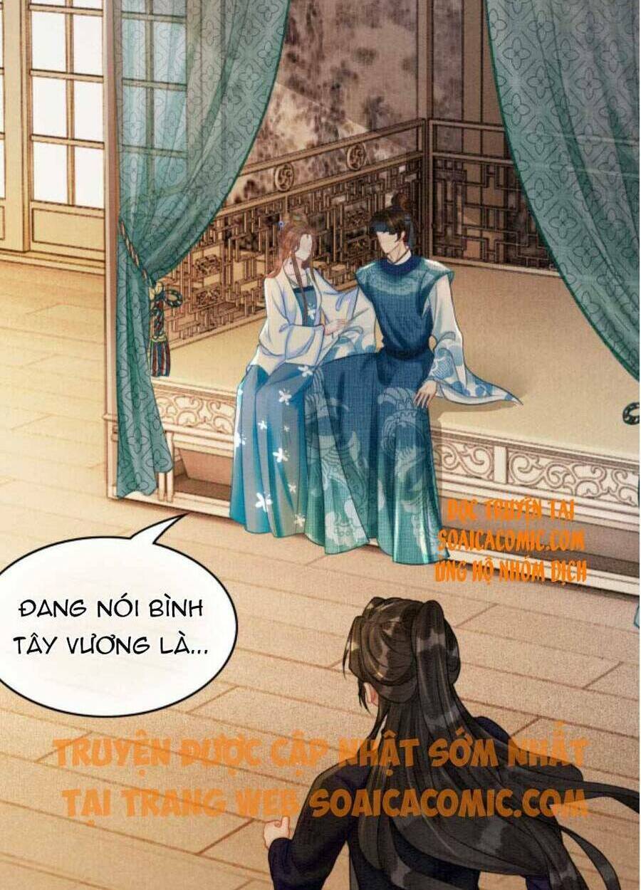 page_40.jpg