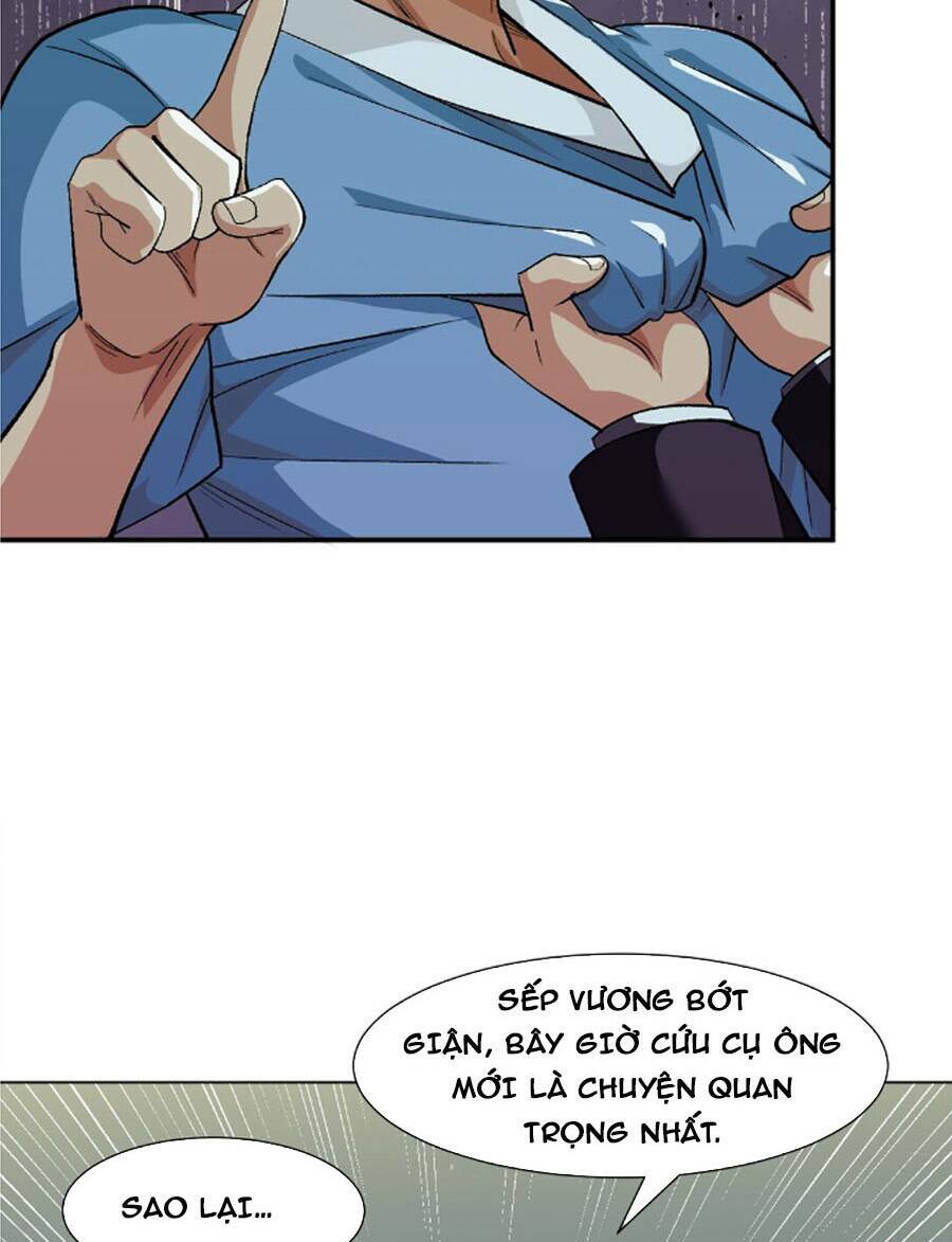 page_17.jpg