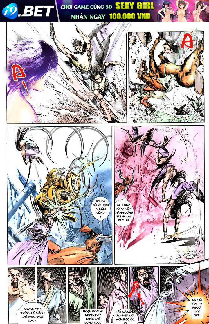 page_12.jpg
