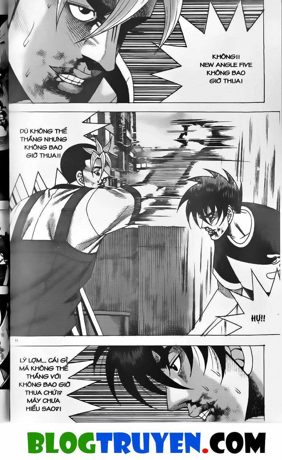 page_6.jpg