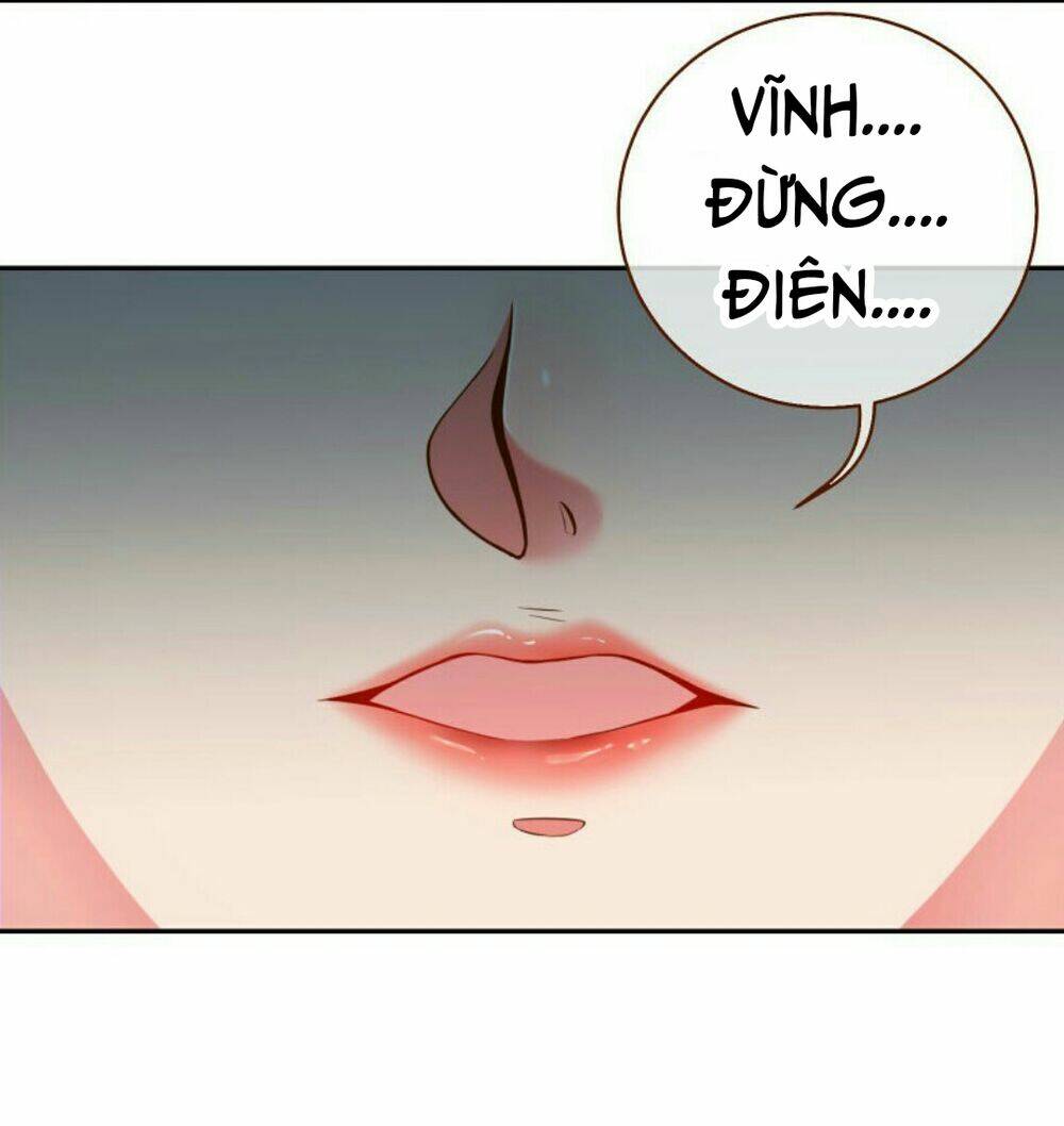 page_26.jpg