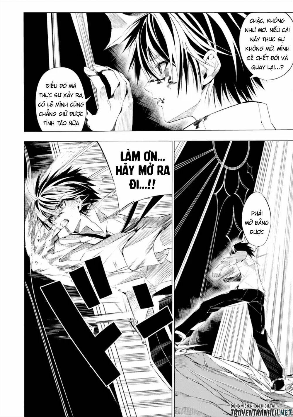 page_26.jpg