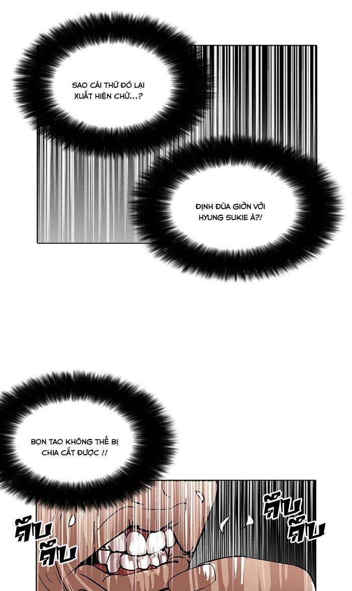 page_37.jpg