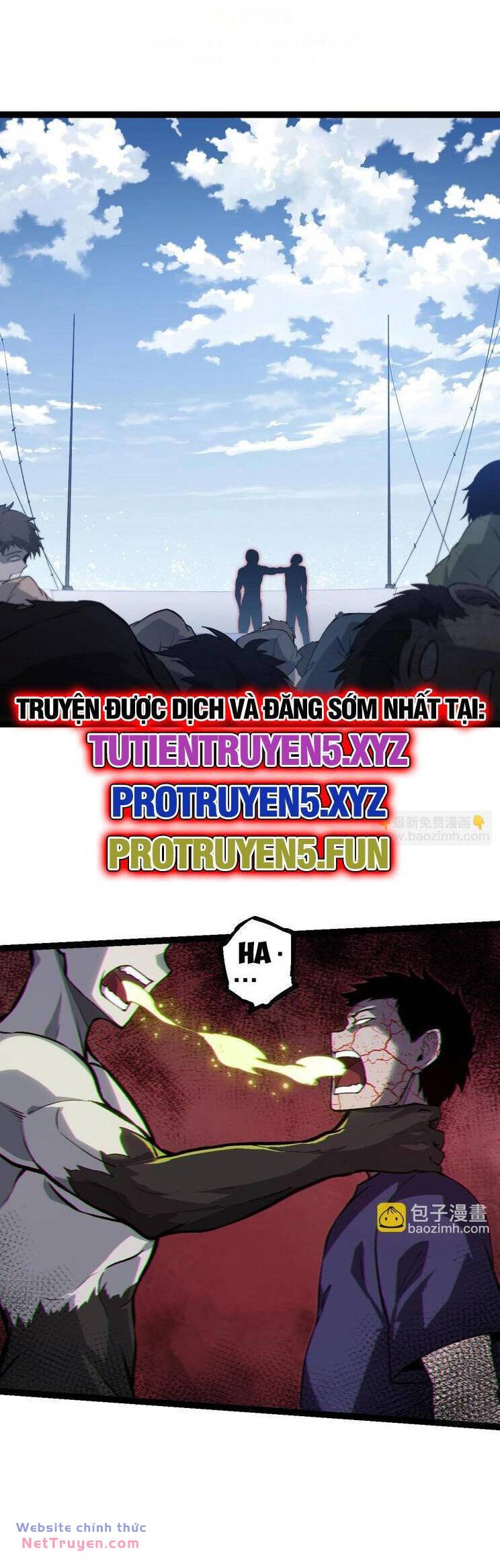 page_12.jpg