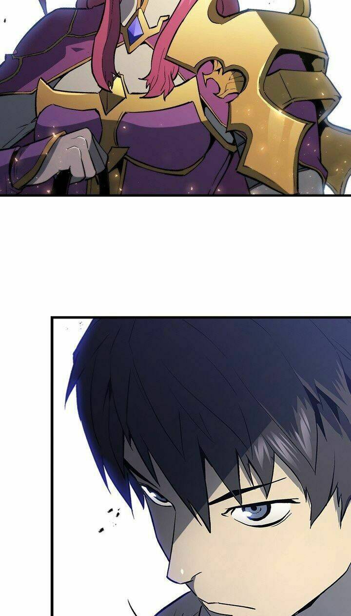 page_48.jpg