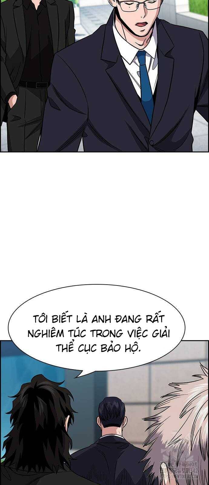 page_48.jpg