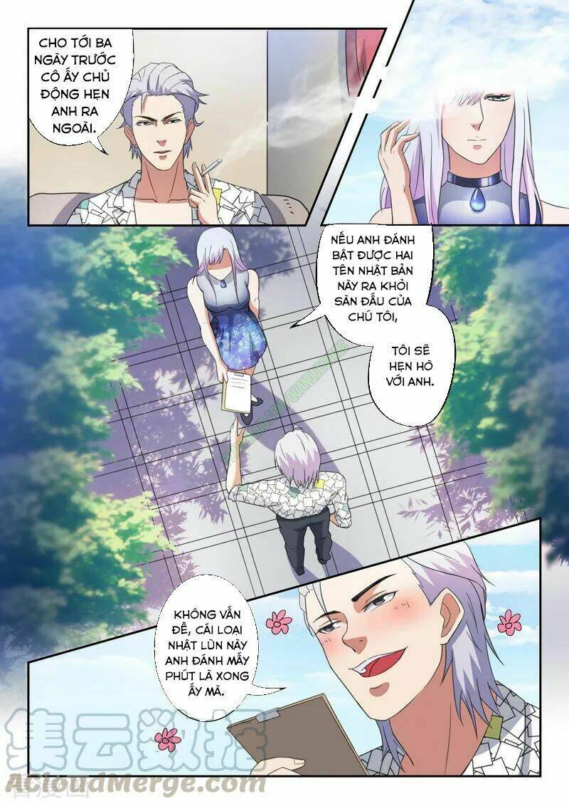 page_7.jpg