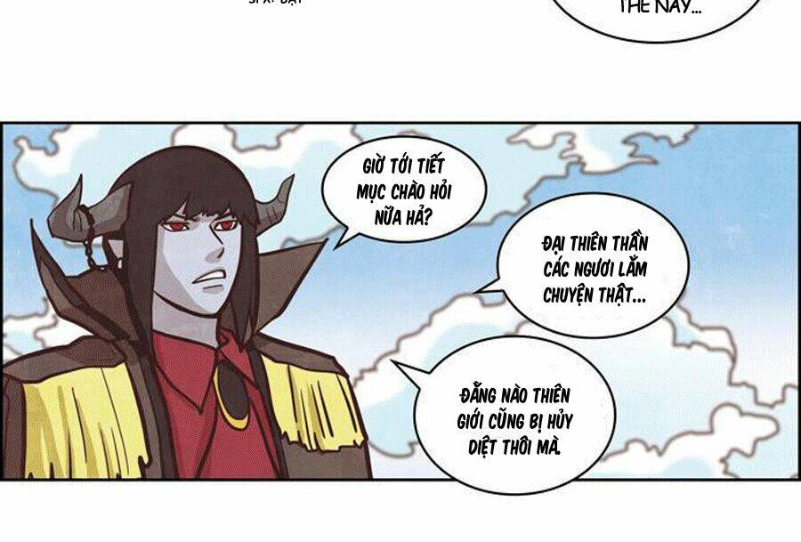page_15.jpg