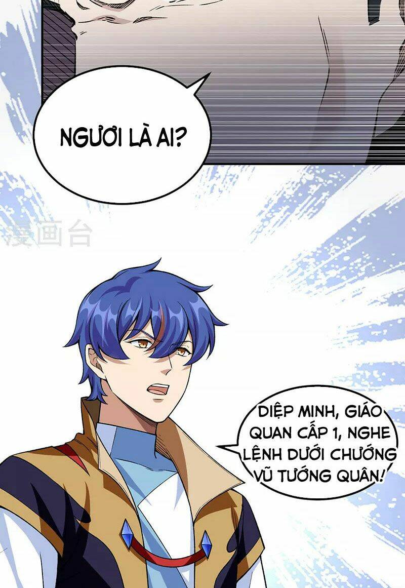 page_39.jpg