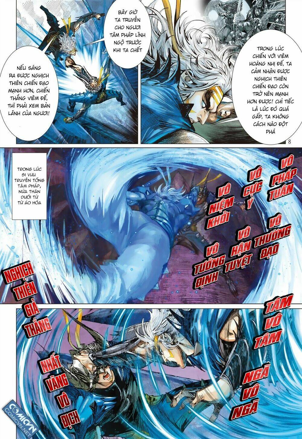 page_8.jpg