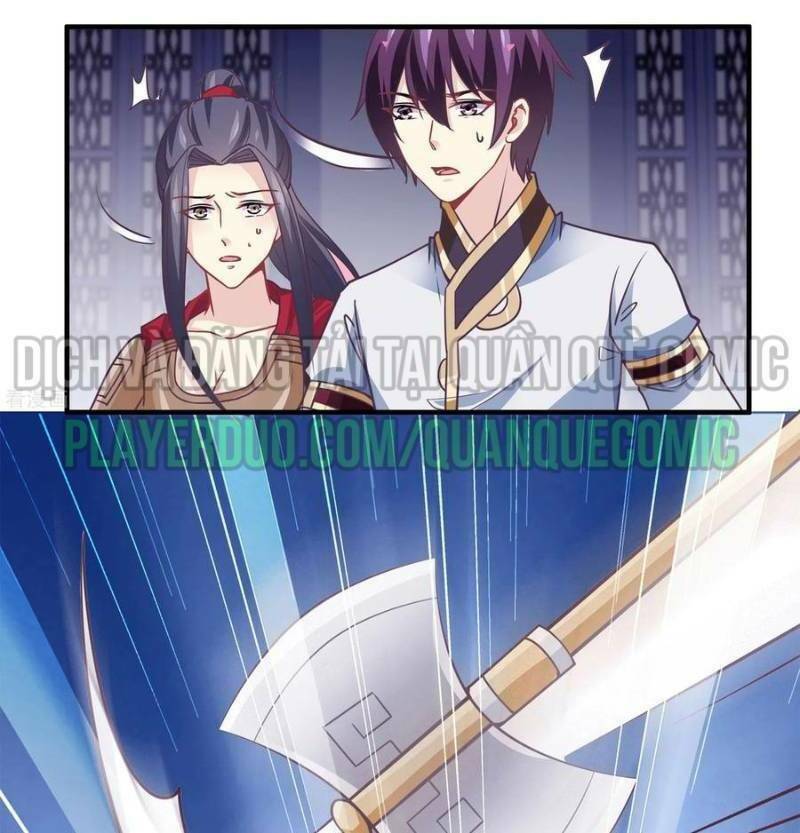 page_1.jpg