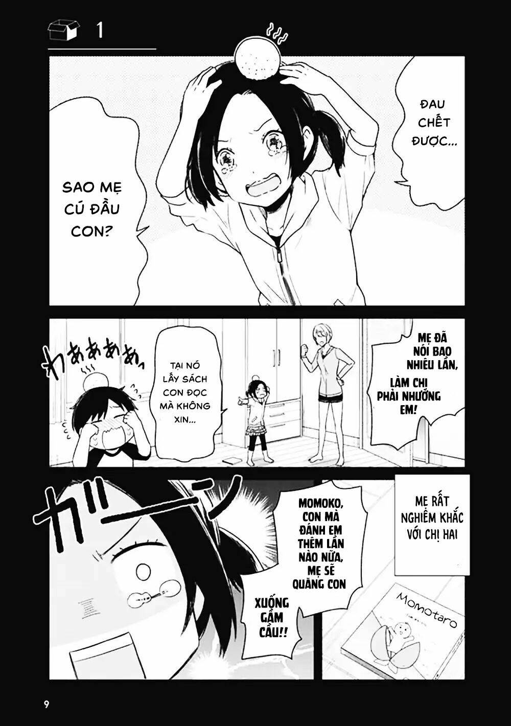 page_2.jpg