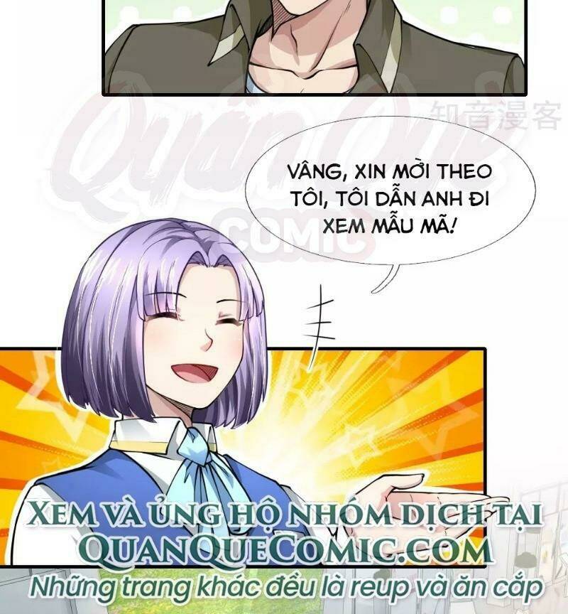 page_2.jpg