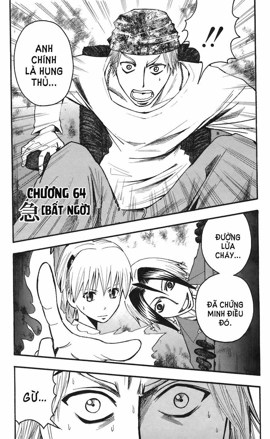 page_2.jpg