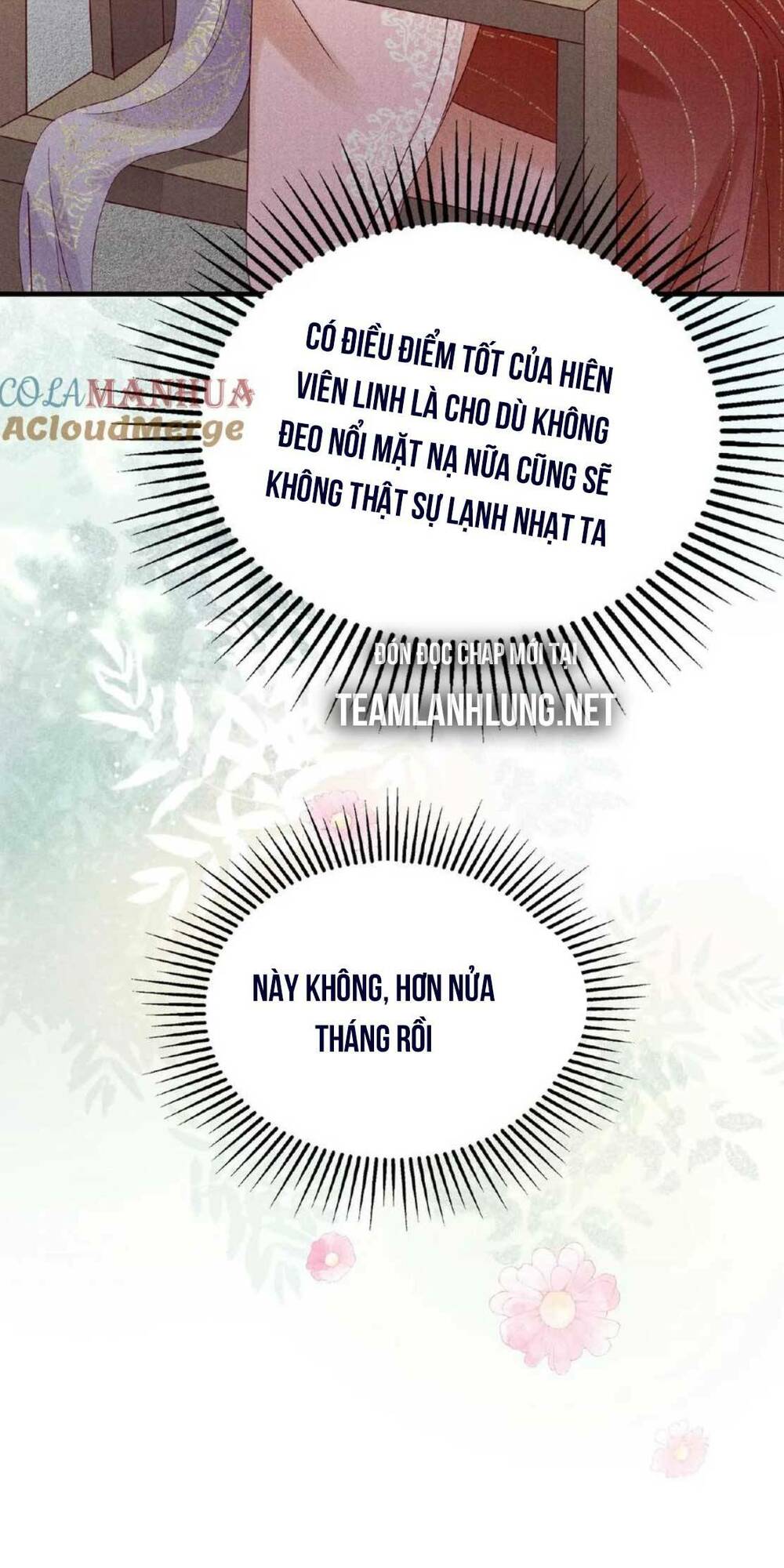 page_23.jpg