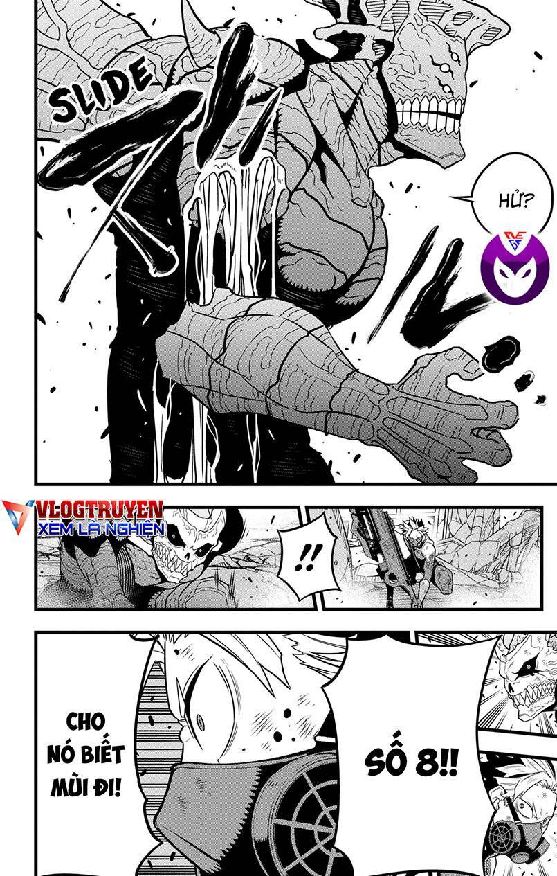 page_5.jpg