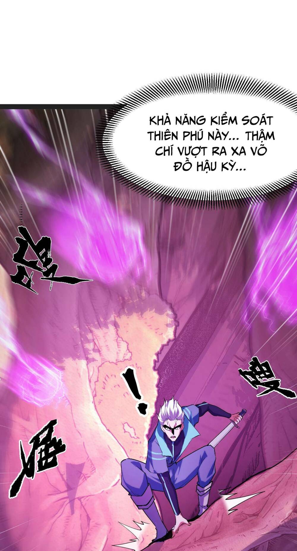 page_34.jpg