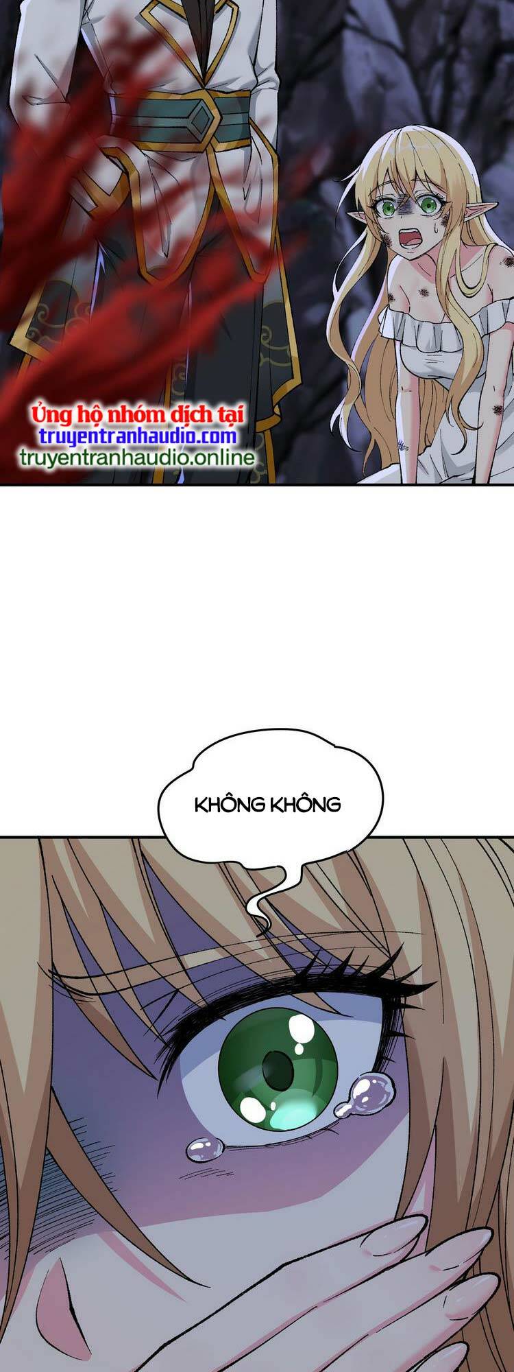 page_24.jpg