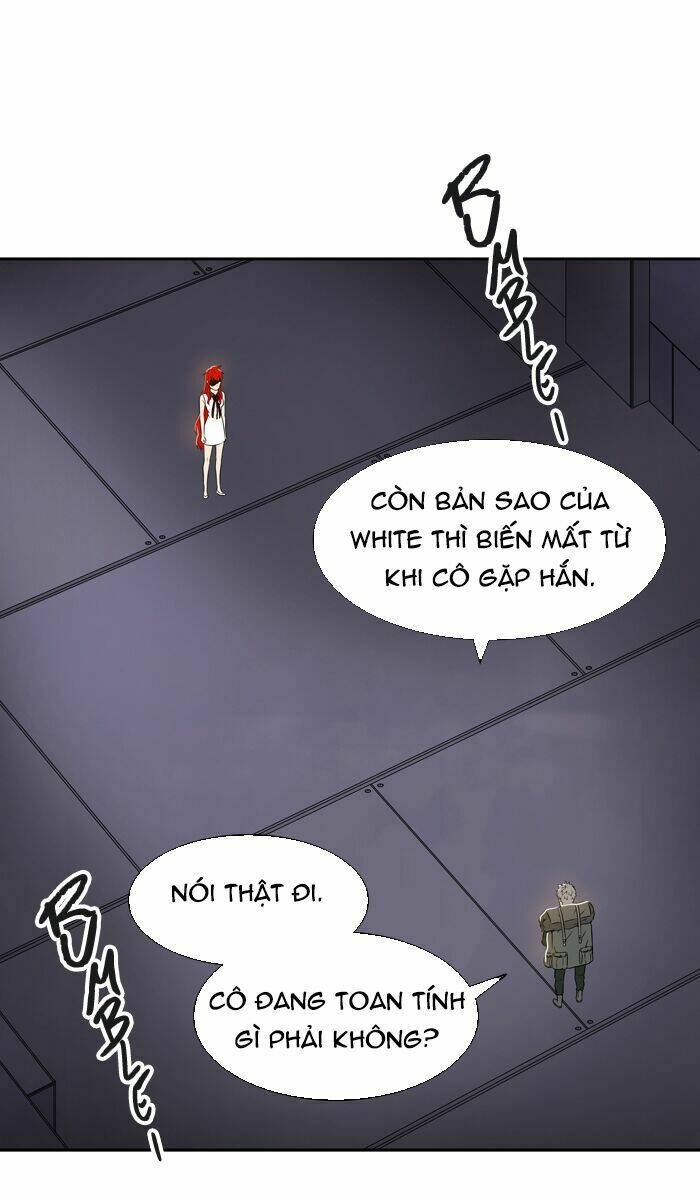 page_28.jpg