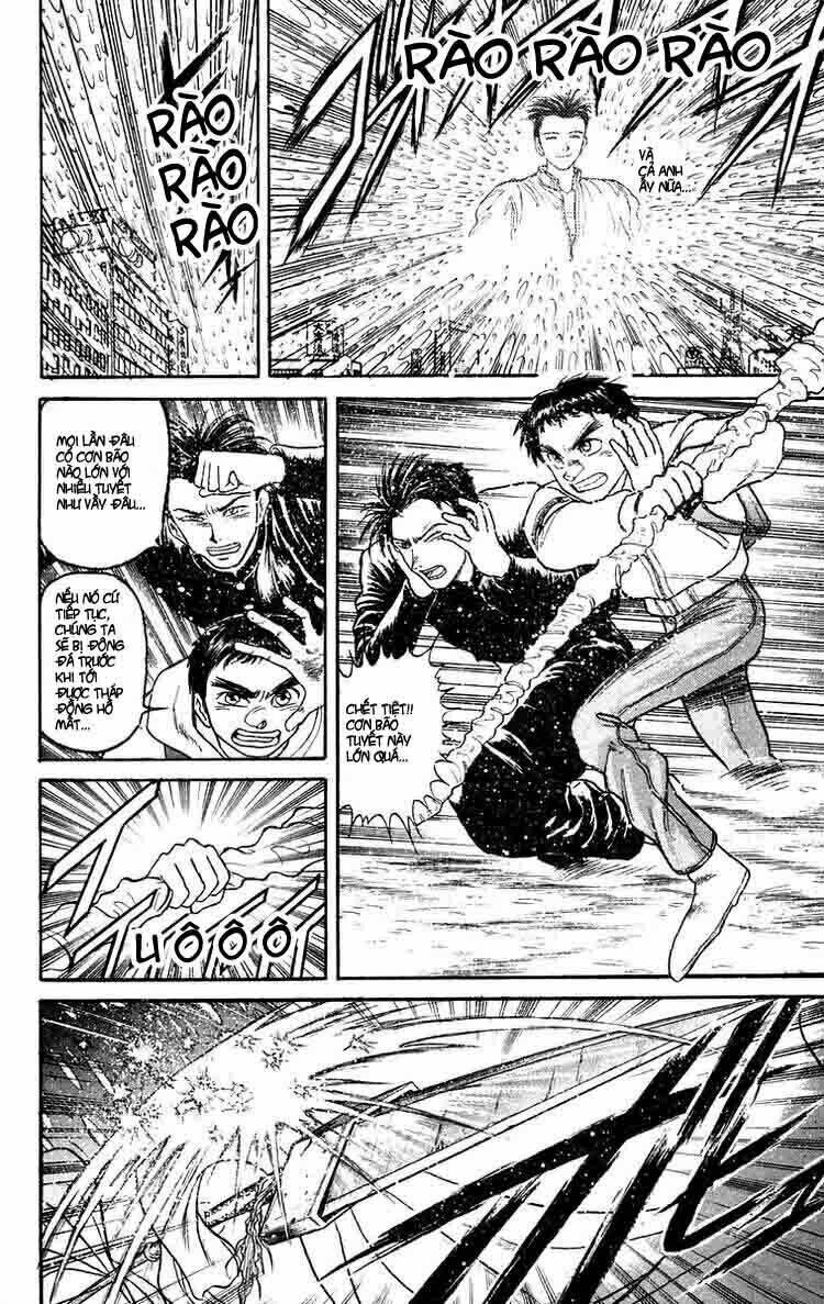 page_10.jpg