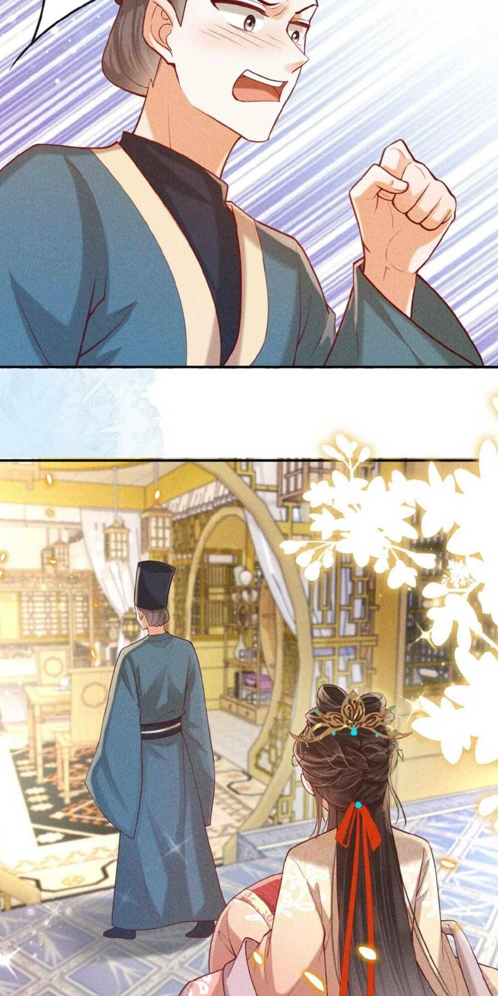 page_11.jpg