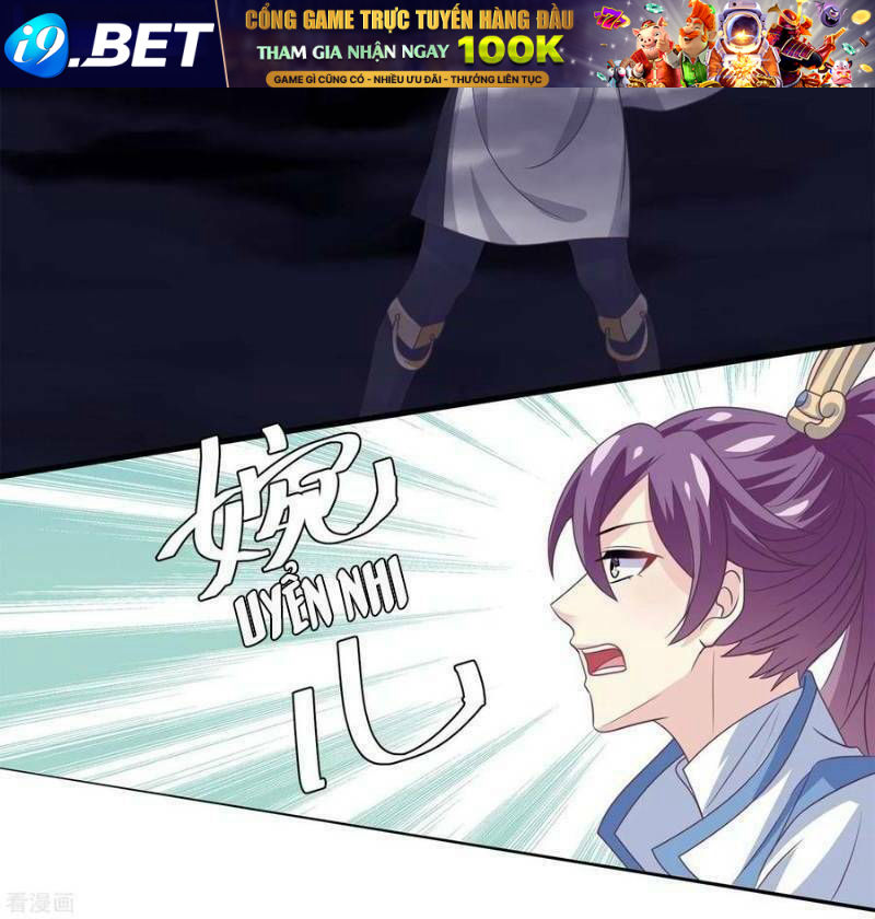 page_3.jpg