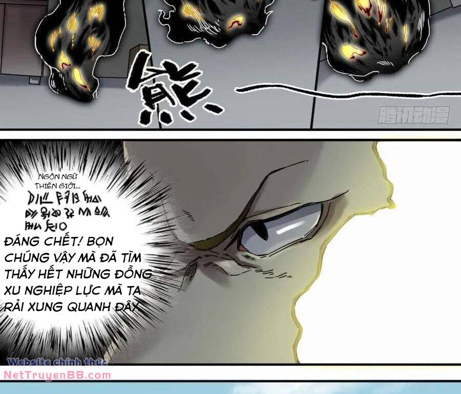 page_4.jpg