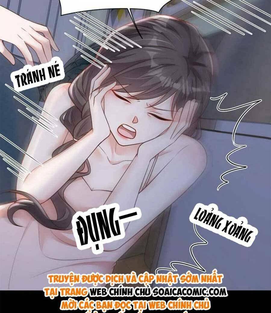 page_12.jpg