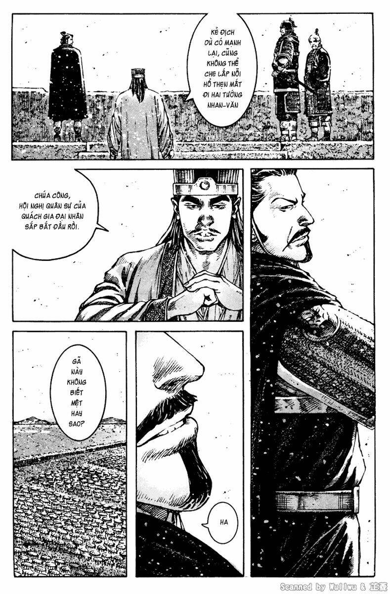 page_5.jpg