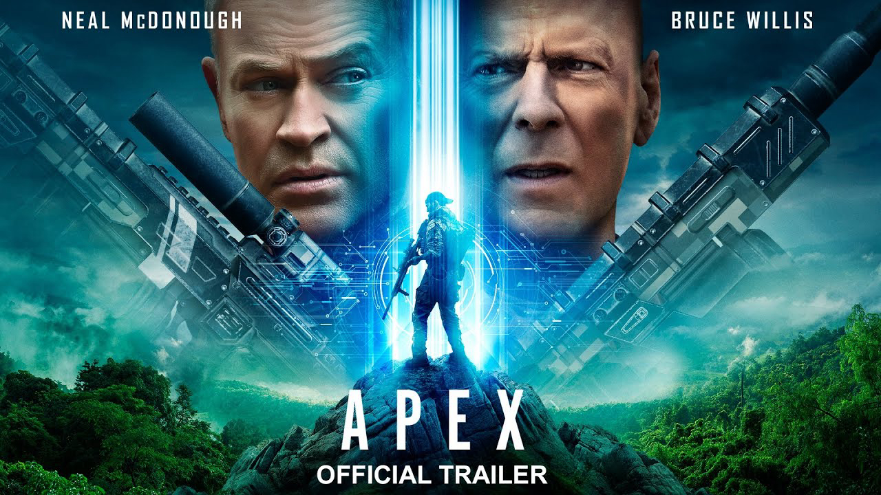 apex-poster.jpg