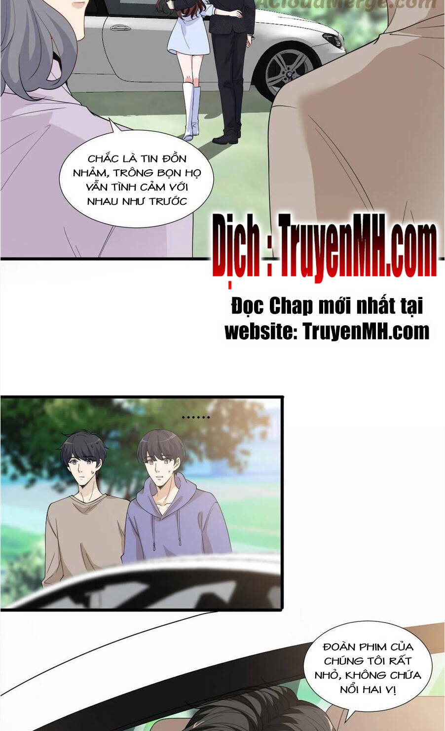 page_5.jpg