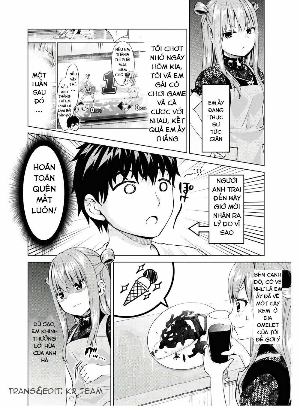 page_4.jpg