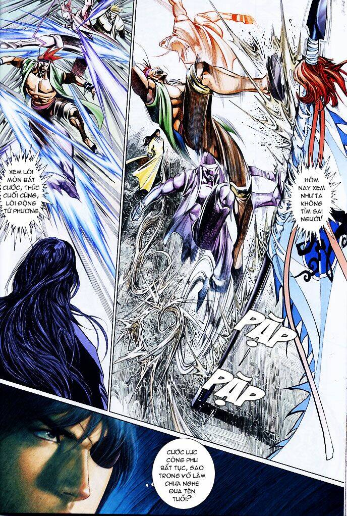page_28.jpg