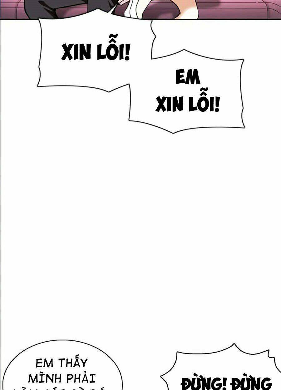 page_108.jpg
