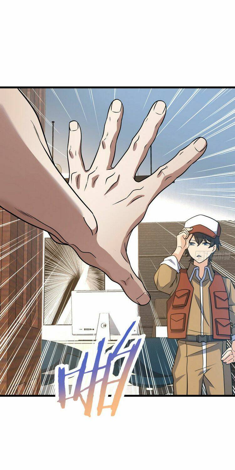 page_14.jpg