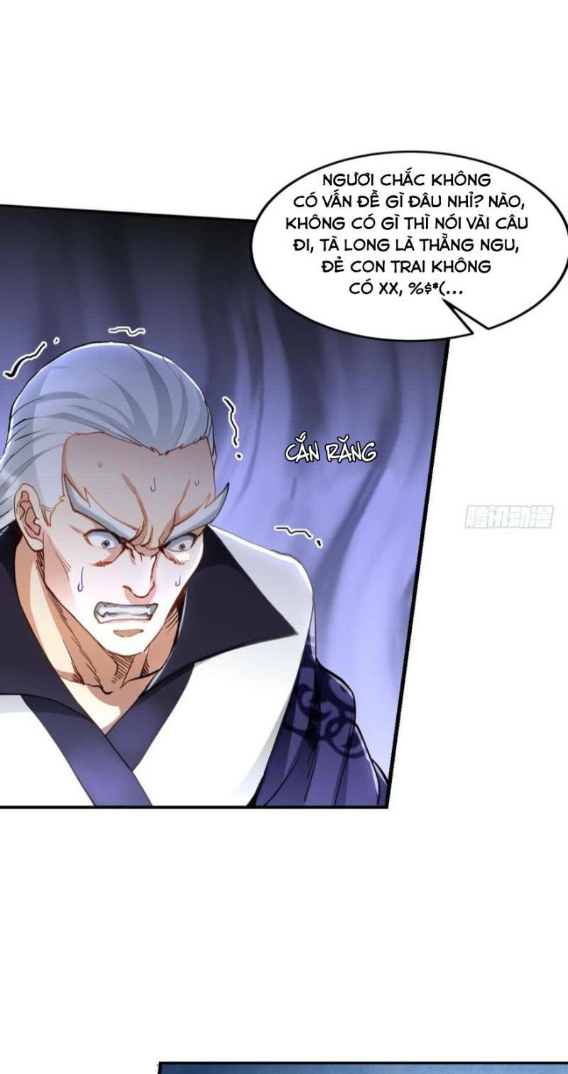 page_13.jpg